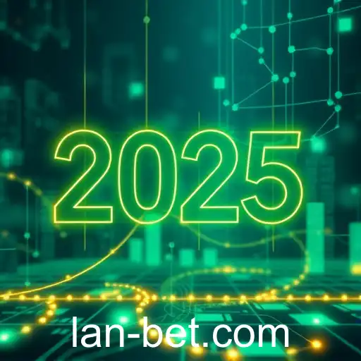 Digital Economy in 2025: Navigating the Future