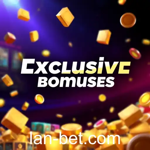 The Rise of Lanbet in the Gaming World