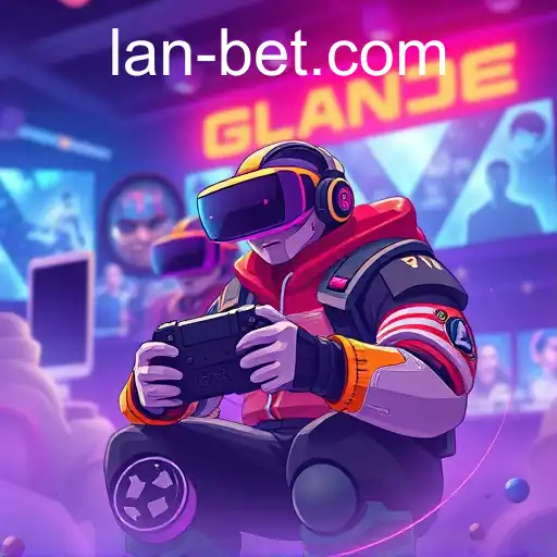 The Rise of Online Gaming Platforms in 2025