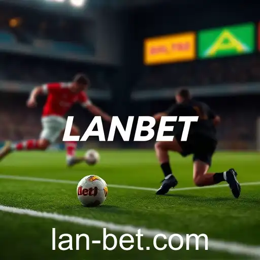 Online Betting Platform Faces Regulatory Scrutiny