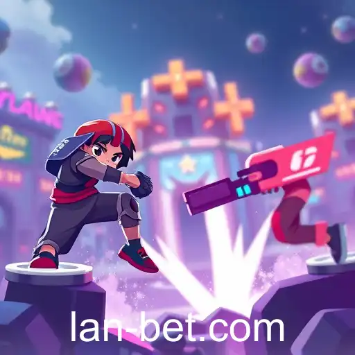 Online Betting Trends Amidst Economic Shifts