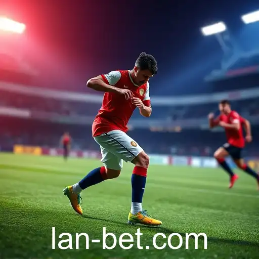 Exploring the Rise of Online Gaming