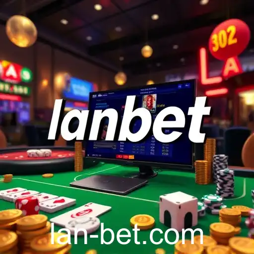 The Rise of AI in Journalism