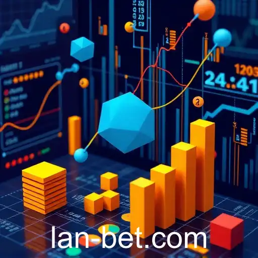 The Rise of Lanbet in Online Gaming