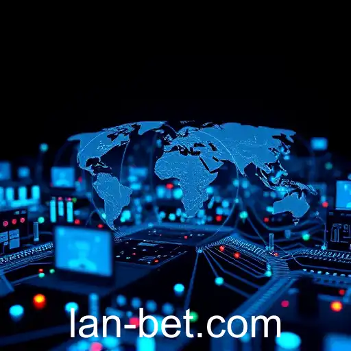 The Rise of Online Gaming Platforms in Post-Pandemic Era