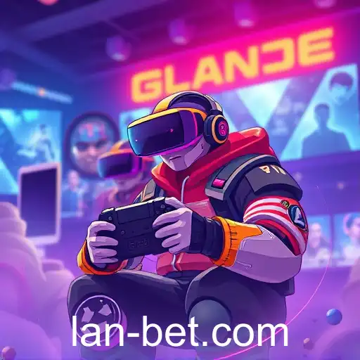 The Rise of Online Gaming Platforms in 2025